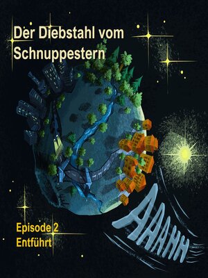 cover image of Episode 2